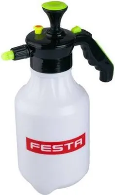 Produktbild von Drucksprüher, 1,5 l, FESTA