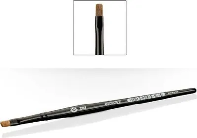 Obrázek produktu pro Štětec Citadel S Drybrush