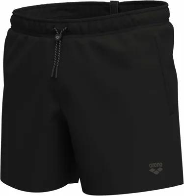 Image de Short de bain Arena pour hommes