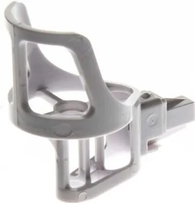 Produktbild von Blade Landing Skids: Ozone