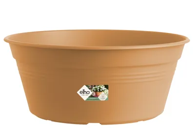 Obrázok produktu pre elho 8711904138158, Hnedá, Plast, Kolo, 100%, 100%, 3,8 m