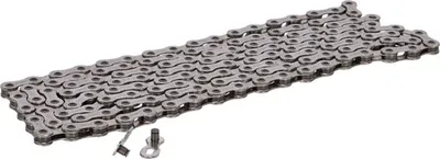 Obrázek produktu pro Řetěz 12V rychloupínací 1/2 - 3/32 palce 138 článků stříbrný