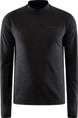 Produktbild von Craft ADV SubZ Wool LS Tee 2 M