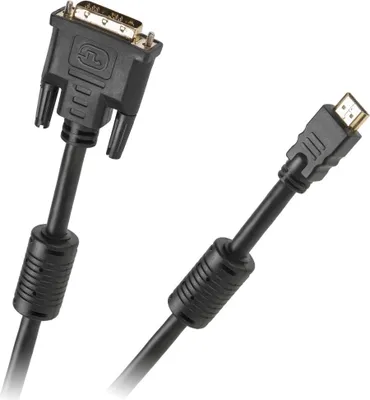 Immagine prodotto di Cavo da DVI a HDMI, 3 m