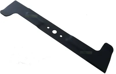 Obrázok produktu pre 53 CM Nôž kosačky na trávu pre Wolfgarten SCOOTER-BLADE LACK / 6155400 1011-M6-0005