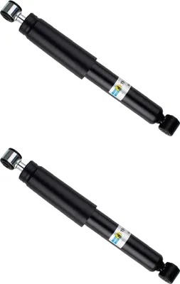 Image de Bilstein B4 Amortisseurs arrière individuels pour Hyundai ATOS H B4