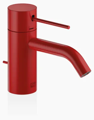 Produktbild von Dornbracht 33501662-29 WT-EHM mit Ablaufgarnitur META