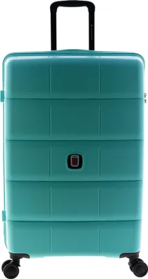 Immagine prodotto di Carrello Gladiator 2700 a 4 ruote 76 cm