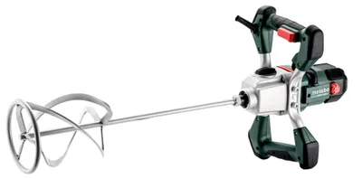 Produktbild von Metabo RWEV 1600-2 Rührwerk / Rührstab # 614050000