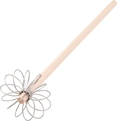 Produktbild von Quirl Schneebesen Scanwood Kelomat