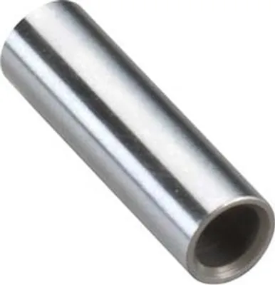 Produktbild von Piston Pin 21Xz-R