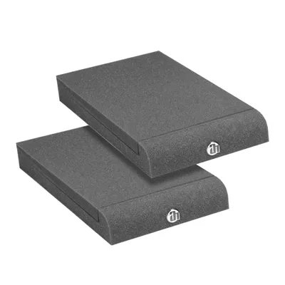 Produktbild von Stands PAD ECO 1