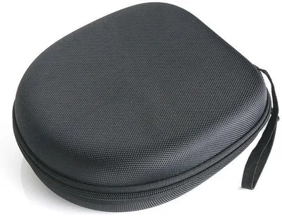 Immagine prodotto di Custodia per cuffie Bluetooth e HIFI - Custodia protettiva per cuffie da gioco
