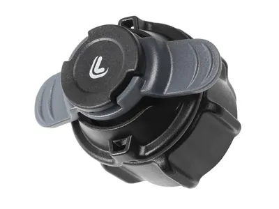 Produktbild von Lampa 001074225