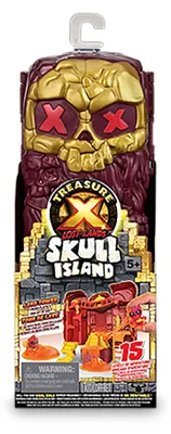 Produktbild von Mini-Spielset mit 15 Abenteuerniveaus und Actionfiguren