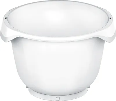 Zdjęcie produktu dla Bosch 17000929 Misa do mieszania 5,5 l do MUM9... Urządzenia kuchenne