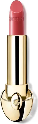 Produktbild von Guerlain ROUGE G Lippenstift Nachfüllpackung #521 3,5 g