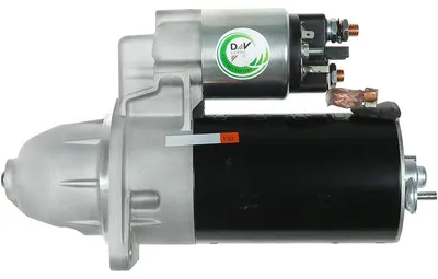 Obrázek produktu pro Startér pro BMW 12V 1,4 kW