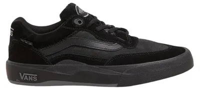 Obrázok produktu pre Pánske tenisky Vans - 40