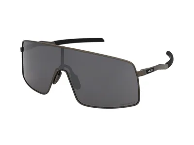 Produktbild von Oakley Sutro TI OO6013 601301 Linsendurchmesser: 99