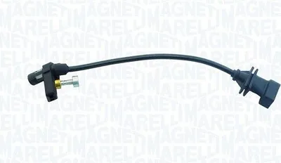 Produktbild von MAGNETI MARELLI 064848247010 Kurbelwellensensor Impulsgeber für BMW 3 Touring (E91)