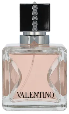Produktbild von Valentino Valentina 2025 Edp Spray
