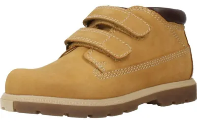 Produktbild von Chicco Modell 1062588, Hellbraun