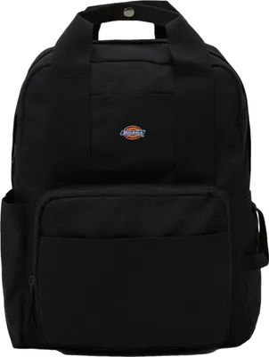 Imagen del producto de Mochila Dickies DK0A4X7FBLK1 para Hombre
