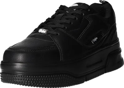Produktbild von Schnürhalbschuh Sneaker (sportlich) BFL//JADE