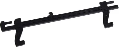Immagine prodotto di ELECTROLUX - Ganci per porta microonde - 4055172995