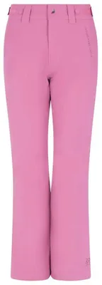 Produktbild von Protest Carmackos Hosen Rosa S Frau Rosa S