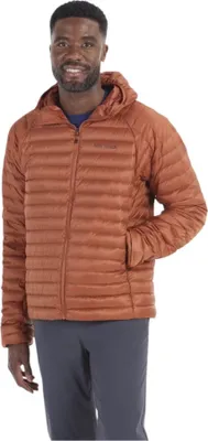 Produktbild von Jacken Marmot Hype Down M158989011