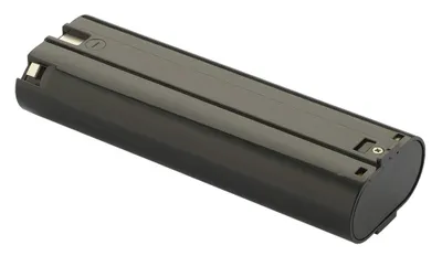 Produktbild von Akku kompatibel Makita 7000 3000 3000DW 3700D 7000 4000 4071D 4073D