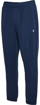 Zdjęcie produktu dla hmlPULSE SWEAT PANTS
