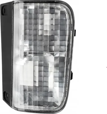 Immagine prodotto di Luce Di Retromarcia Posteriore Destra Bianco Primastar Trafic Vivaro 2007-