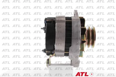 Produktbild von ATL Lichtmaschine Generator LiMa