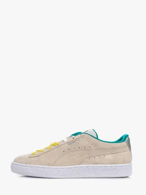 Obrázok produktu pre Suede classic Puma