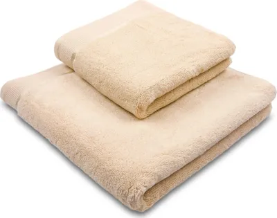 Obrázek produktu pro Ručník Star 50x100 cm béžová