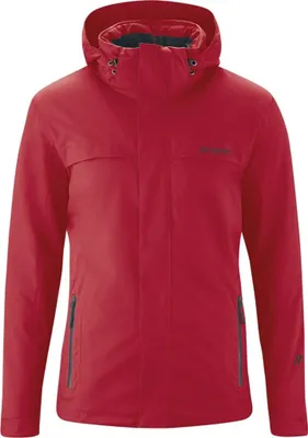 Zdjęcie produktu dla Kurtki Maier Sports Peyor M 125007K