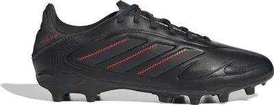 Produktbild von Adidas ADIDAS Copa Pure III League JR Schwarz Schwarz 36