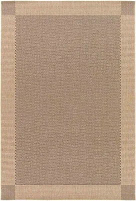Zdjęcie produktu dla Tappeto GRACE 160x230 cm | GalleriaFarah1970
