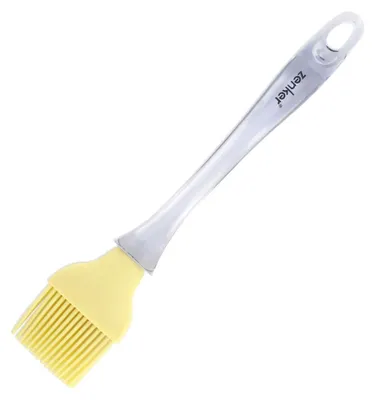 Immagine prodotto di Pennello universale in silicone per dolci