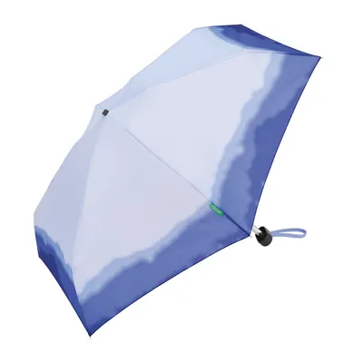 Produktbild von Benetton Taschenschirm Ultra Mini Twilight Purple