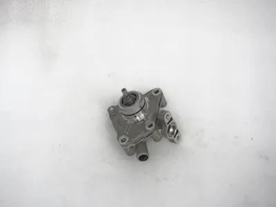 Produktbild von X-trail 125 Wasserpumpe