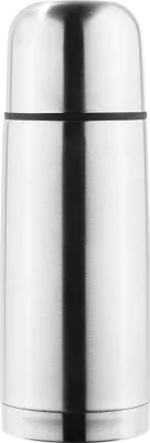 Produktbild von Champion Isolierflasche Edelstahl, Höhe: 190 mm, ø: 65 mm