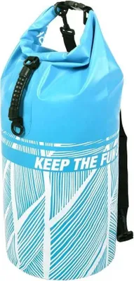 Immagine prodotto di Borsa impermeabile Spinera 40 l    Taglia unica