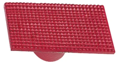 Obrázok produktu pre KS Tools Prítlačná doska, 110 x 65 mm
