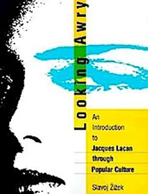 Obrázek produktu pro Zizek, S: Looking Awry