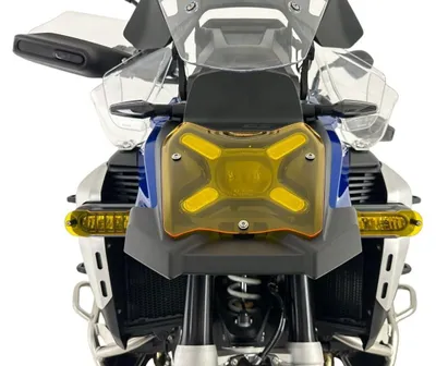 Obrázek produktu pro Ochrona Reflektorów R1300Gs A