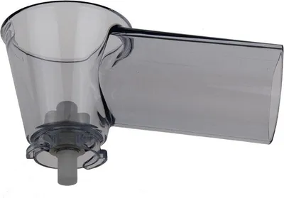 Produktbild von Moulinex SS-193075 Gehäuse für DJ750 DJ752 DJ753... Fresh Express Zerkleinerer